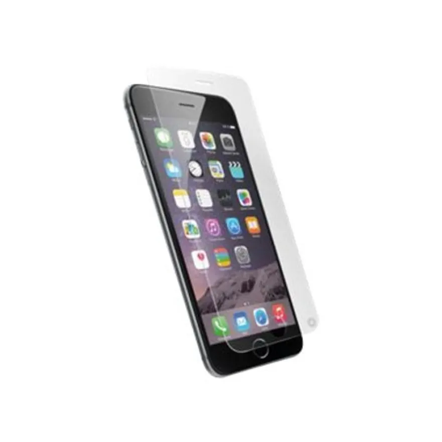 Force Glass - Protection d'écran - verre trempé pour iPhone 7/7S