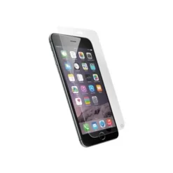 Force Glass - Protection d'écran - verre trempé pour iPhone 7+