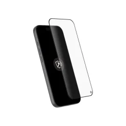Force Glass - Protection d'écran en verre pour iPhone 17 Pro