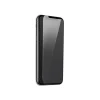 Force Glass - Protection d'écran - verre trempé pour iPhone XR/11