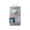 Force Glass - protection d'écran - verre trempé pour Samsung S9+