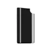 Force Glass - protection d'écran - verre trempé pour Samsung Galaxy Note 10