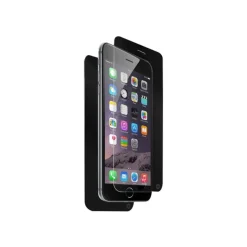 Force Glass - Protection d'écran - verre trempé pour iPhone 8
