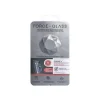 Force Glass - Protection d'écran - verre trempé pour iPhone 8