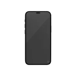 Force Glass - Protection d'écran - verre trempé pour iPhone 12 Pro max