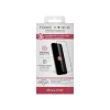 Force Glass - Protection d'écran en verre pour iPhone Air