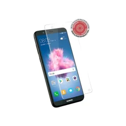 Force Glass - protection d'écran - verre trempé pour Huawei P Smart