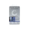 Force Glass - Protection d'écran - verre trempé pour iPhone 5/5S/SE/5C