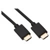 Force Power Lite - âble HDMI High speed avec Ethernet - mâle - 3 m