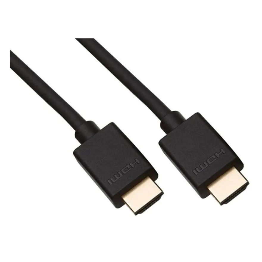Force Power Lite - Câble HDMI - mâle - 1.5 m