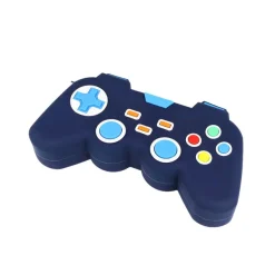 Fourre-tout Game Pad en silicones