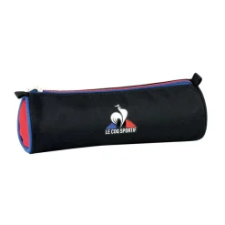 Fourre-tout rond le coq sportif best of assortis- Hamelin