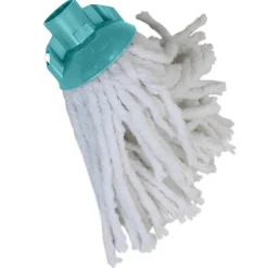 Frange en coton 140