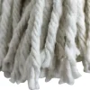 Frange en coton 140