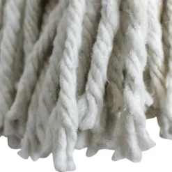 Frange en coton 140