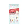 Frigobloc - 600 stickers pour s'organiser - 150 x 240 mm