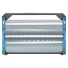 GBC - rouleau de plastification - 75 microns - brillant