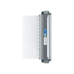 GBC - rouleau de plastification - 75 microns - brillant