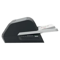 GBC Foton 30 - Plastifieuse automatique A3 - 2x 125 microns