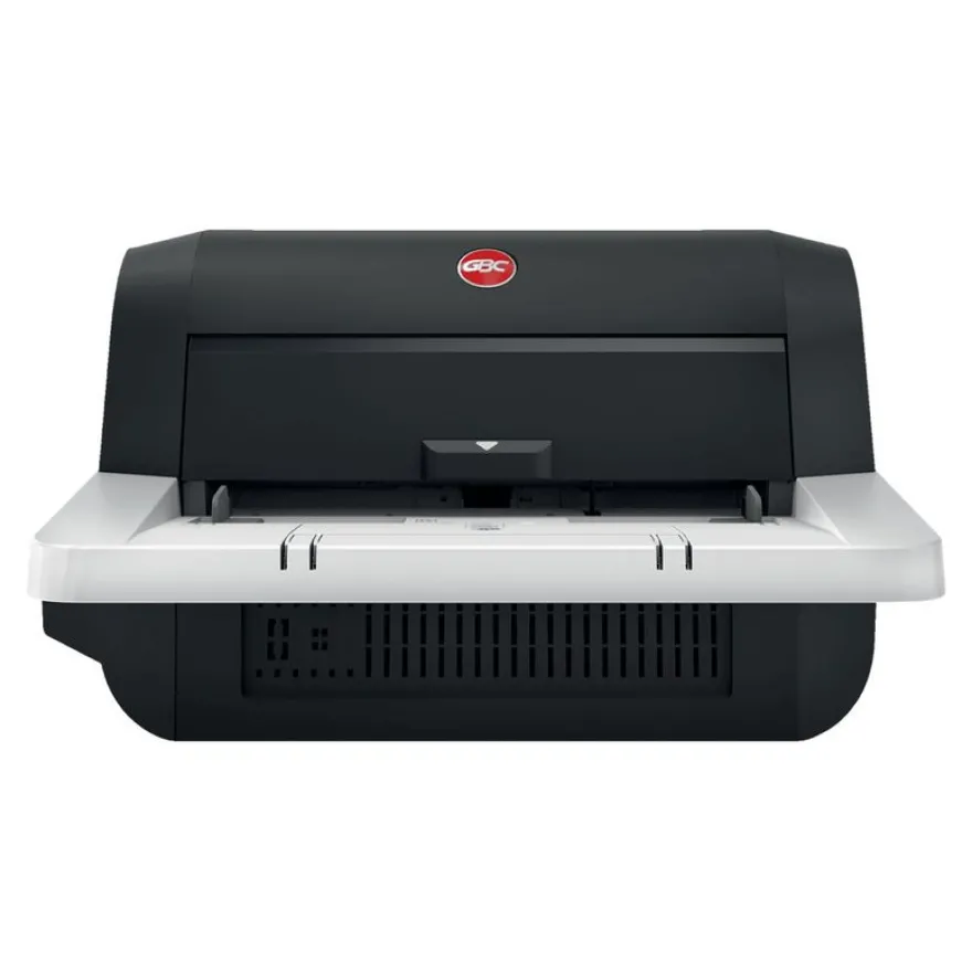 GBC Foton 30 - Plastifieuse automatique A3 - 2x 125 microns