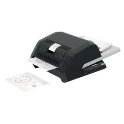 GBC Foton 30 - Plastifieuse automatique A3 - 2x 125 microns