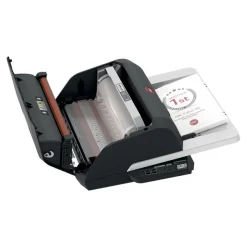GBC Foton 30 - Plastifieuse automatique A3 - 2x 125 microns