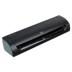 GBC Fusion 1100L - Plastifieuse A3 - 2 x 125 microns