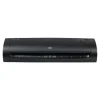 GBC Fusion 1100L - Plastifieuse A3 - 2 x 125 microns