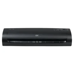 GBC Fusion 1100L - Plastifieuse A3 - 2 x 125 microns
