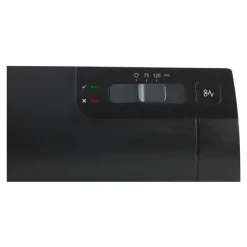 GBC Fusion 1100L - Plastifieuse A4 - 2 x 125 microns