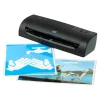 GBC Fusion 1100L - Plastifieuse A4 - 2 x 125 microns