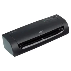 GBC Fusion 1100L - Plastifieuse A4 - 2 x 125 microns