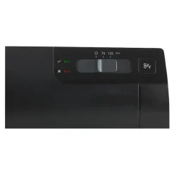 GBC Fusion 1100L - Plastifieuse A4 - 2 x 125 microns