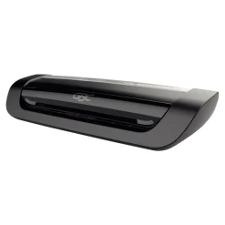 GBC Fusion 6000L - Plastifieuse A3 - 2 x 250 microns