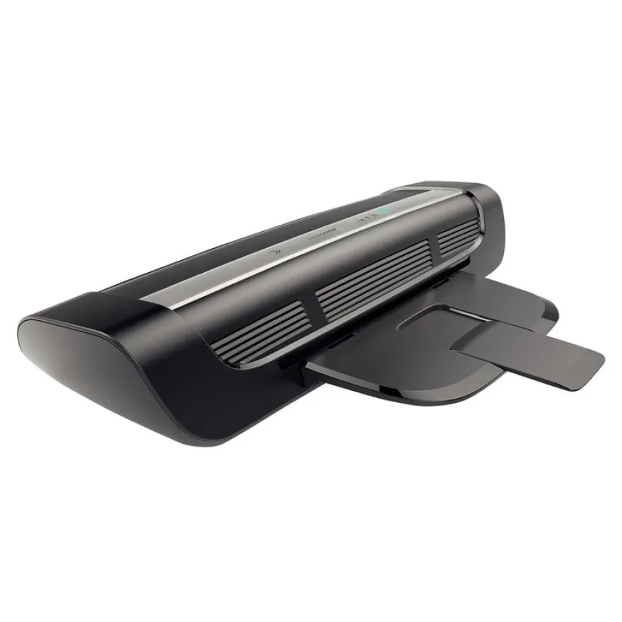 GBC Fusion 6000L - Plastifieuse A3 - 2 x 250 microns