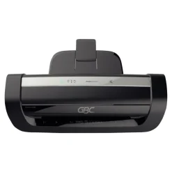 GBC Fusion 6000L - Plastifieuse A3 - 2 x 250 microns