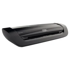 GBC Fusion 6000L - Plastifieuse A3 - 2 x 250 microns