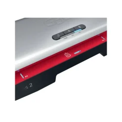 GBC Series 2 250 - Plastifieuse A4 - de 75 à 125 microns
