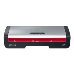 GBC Series 2 250 - Plastifieuse A4 - de 75 à 125 microns