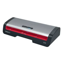 GBC Series 2 250 - Plastifieuse A4 - de 75 à 125 microns