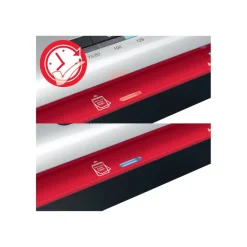 GBC Series 2 250HS - Plastifieuse A3 - de 75 à 125 microns
