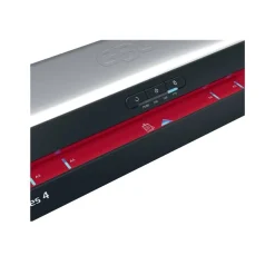 GBC Series 4 480HS - Plastifieuse A3 - de 75 à 175 microns