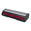 GBC Series 4 480HS - Plastifieuse A3 - de 75 à 175 microns