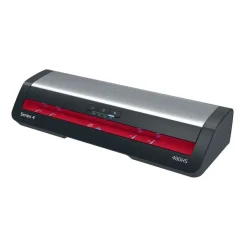 GBC Series 4 480HS - Plastifieuse A3 - de 75 à 175 microns