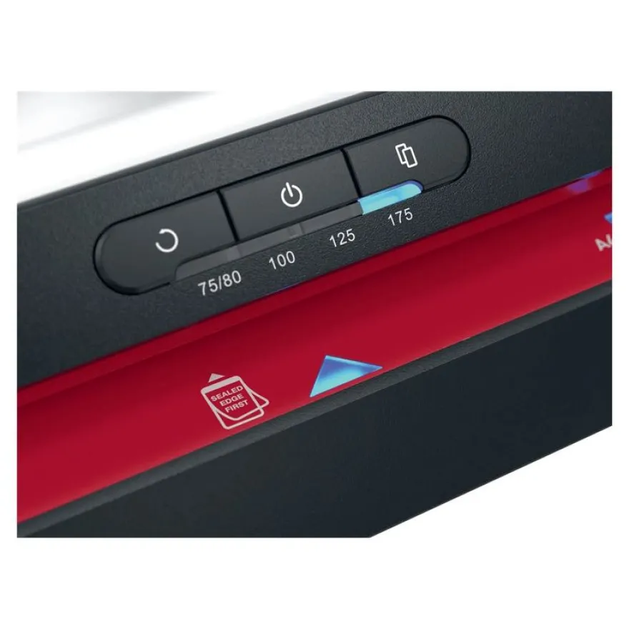 GBC Series 4 480HS - Plastifieuse A3 - de 75 à 175 microns
