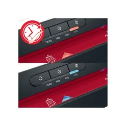 GBC Series 4 480HS - Plastifieuse A3 - de 75 à 175 microns