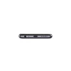 Gigaset GS5 - Smartphone - 4G - 128 Go - gris clair