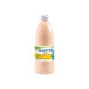 GIOTTO Gouache Elios - Flacon 1L - Rose Chair