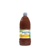 GIOTTO Gouache Elios - Flacon 1L - Marron