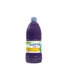 GIOTTO Gouache Elios - Flacon 1L - Violet